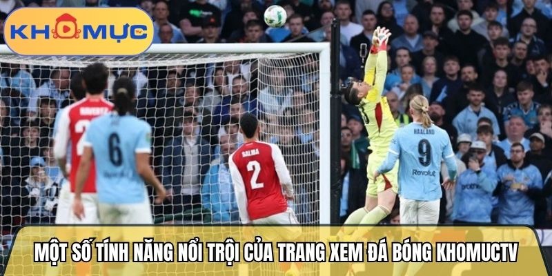 image 198 - Aovbuilds