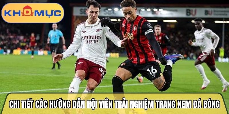 image 199 - Aovbuilds