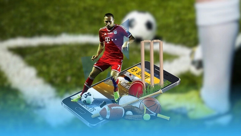 image 20 - Aovbuilds