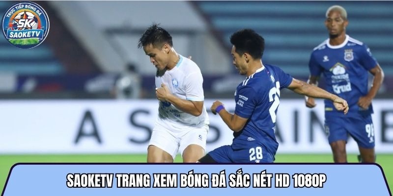 image 200 - Aovbuilds