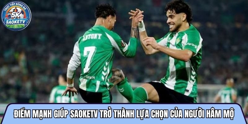 image 201 - Aovbuilds