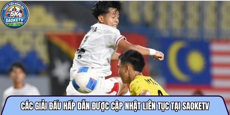 image 202 - Aovbuilds