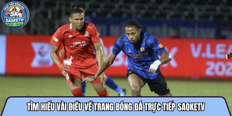 image 203 - Aovbuilds