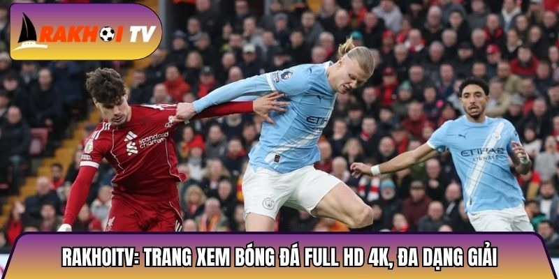 image 204 - Aovbuilds