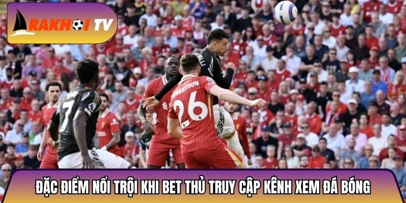 image 205 - Aovbuilds