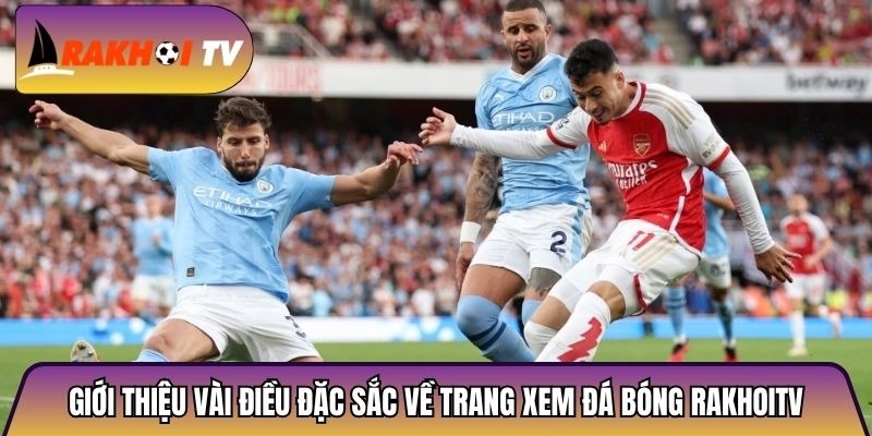 image 206 - Aovbuilds