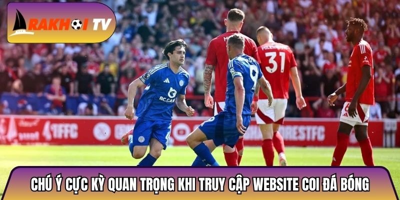 image 207 - Aovbuilds