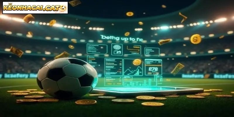 image 210 - Aovbuilds