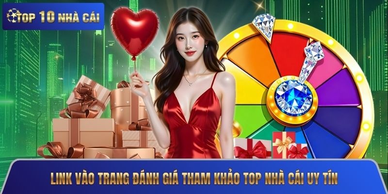 image 212 - Aovbuilds