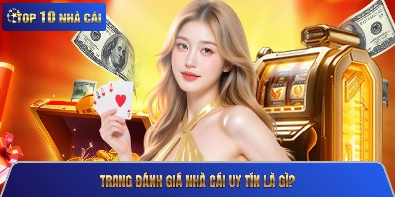 image 213 - Aovbuilds