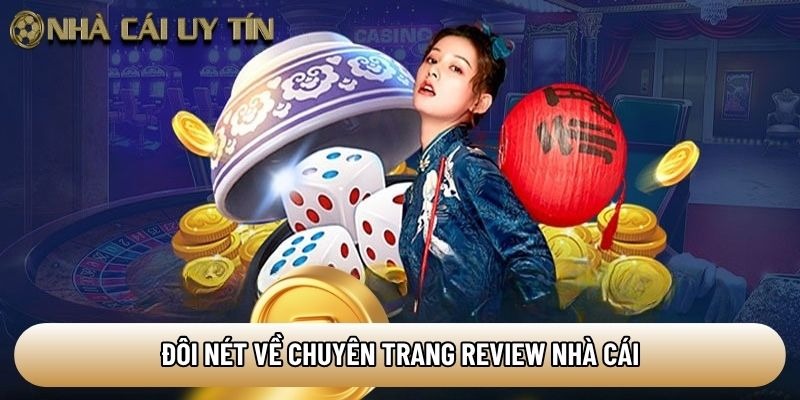 image 215 - Aovbuilds