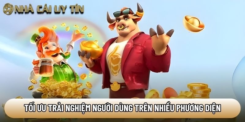 image 217 - Aovbuilds