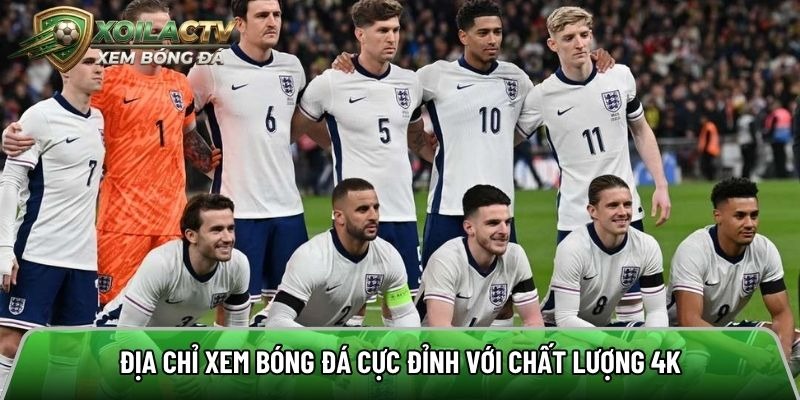 image 218 - Aovbuilds