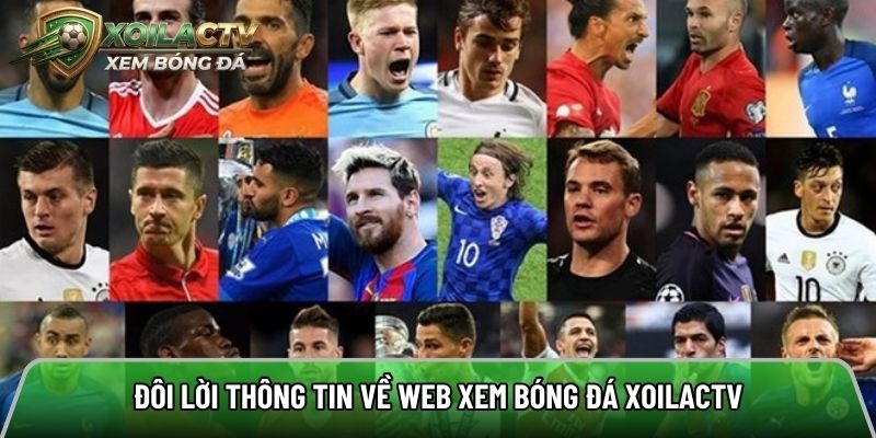 image 219 - Aovbuilds