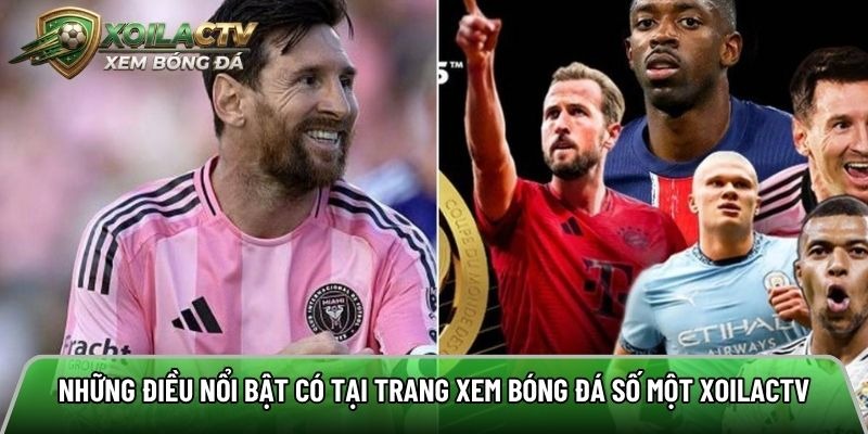 image 220 - Aovbuilds