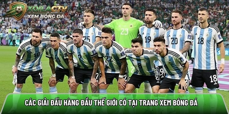 image 221 - Aovbuilds