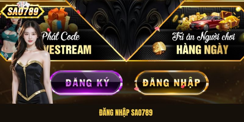 image 223 - Aovbuilds