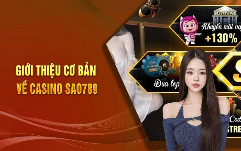 image 225 - Aovbuilds