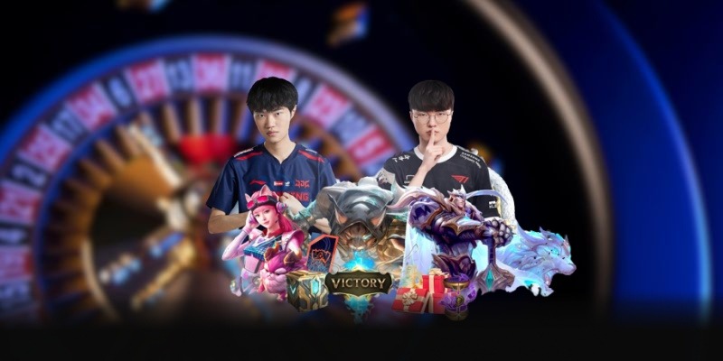 image 227 - Aovbuilds