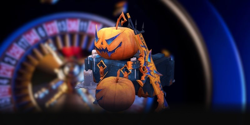 image 229 - Aovbuilds