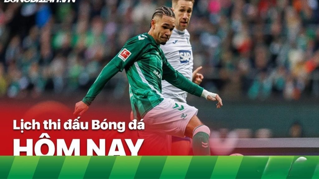 image 23 - Aovbuilds