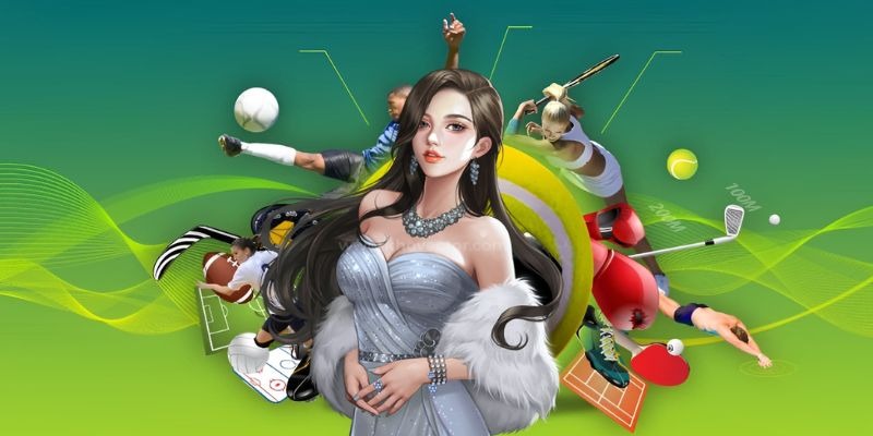 image 231 - Aovbuilds