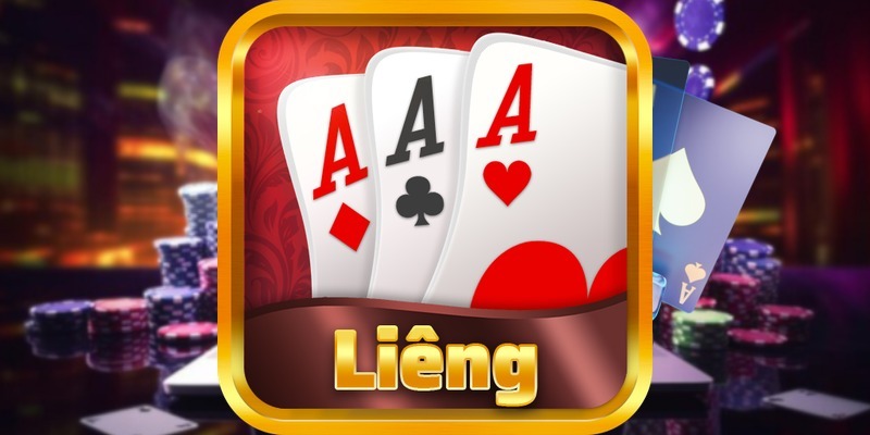 image 232 - Aovbuilds