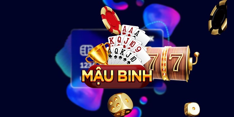 image 233 - Aovbuilds