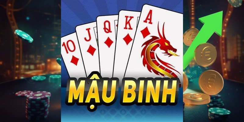 image 234 - Aovbuilds