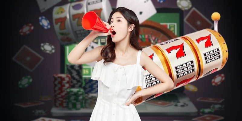 image 235 - Aovbuilds