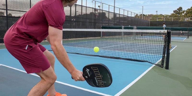 image 236 - Aovbuilds