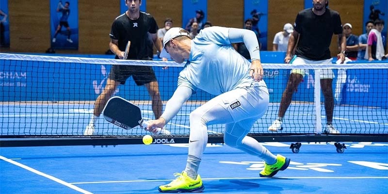 image 237 - Aovbuilds