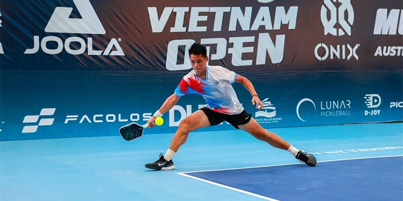 image 238 - Aovbuilds