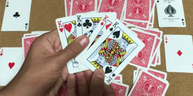 image 239 - Aovbuilds