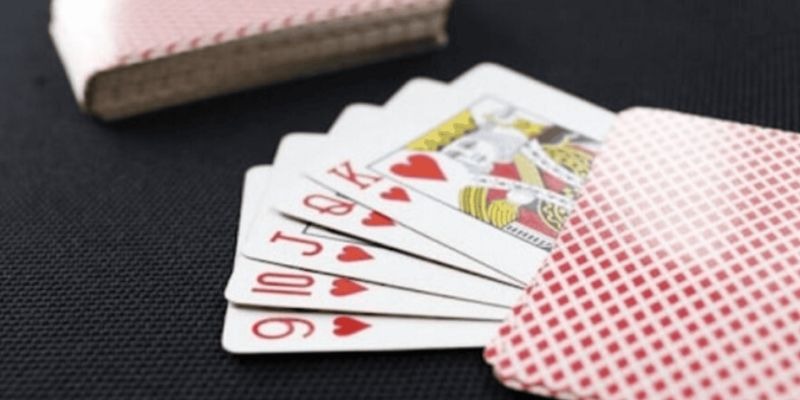 image 240 - Aovbuilds