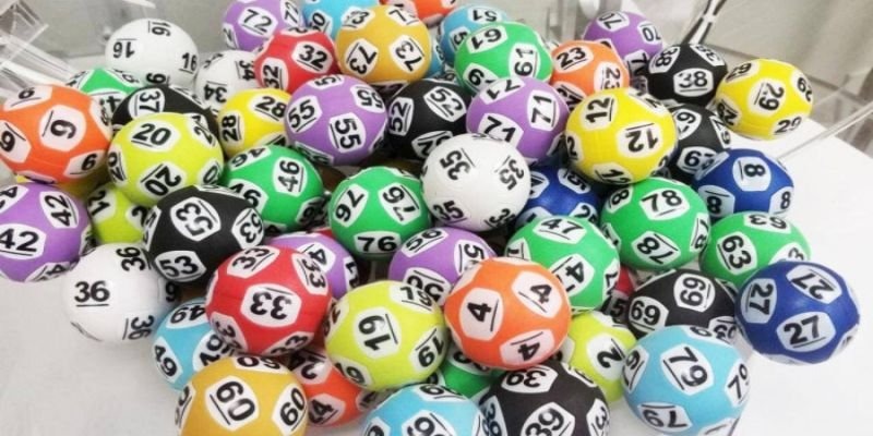 image 247 - Aovbuilds