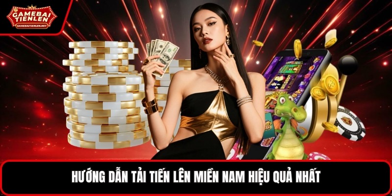 image 248 - Aovbuilds