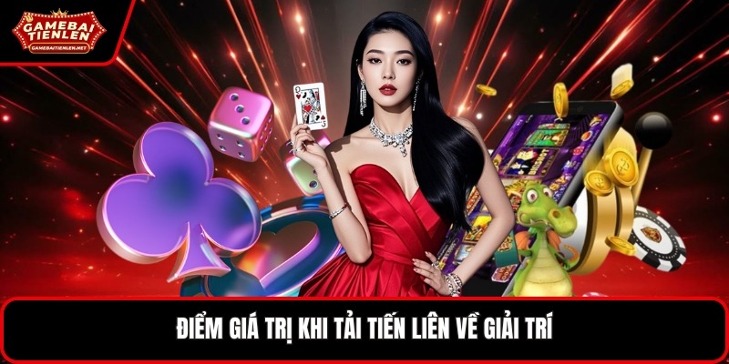 image 249 - Aovbuilds