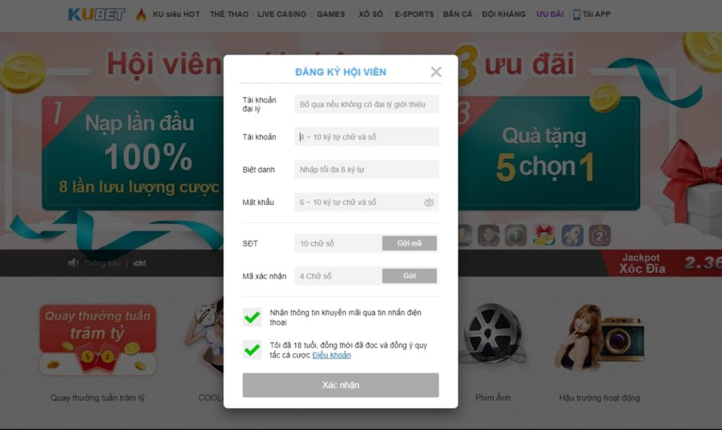 Cá cược tại nhà cái Cn3789 và những điều anh em cần lưu ý - Aovbuilds image 25 - Aovbuilds