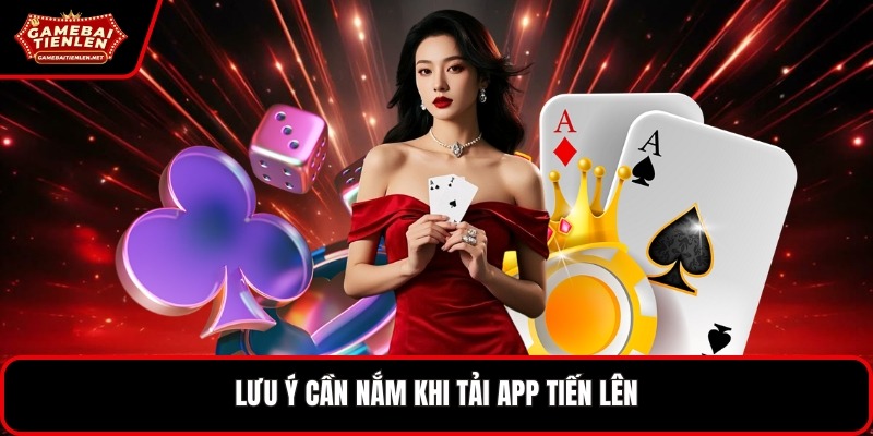 image 250 - Aovbuilds