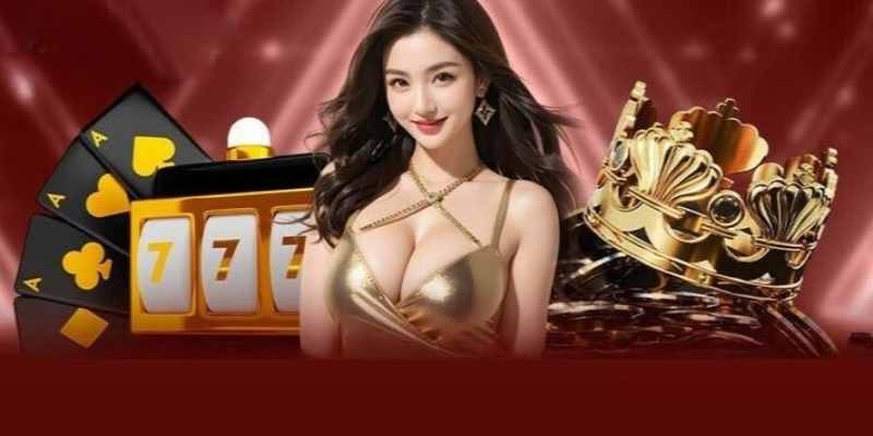 image 251 - Aovbuilds