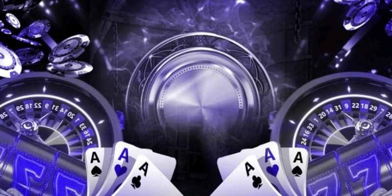 image 253 - Aovbuilds