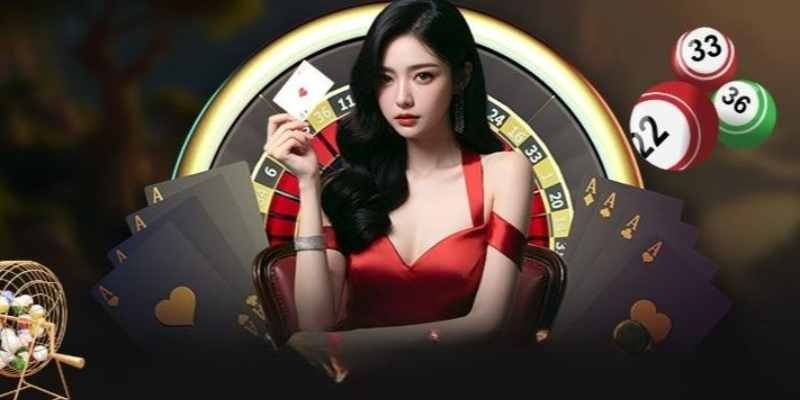 image 254 - Aovbuilds