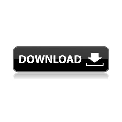 image 257 - Aovbuilds