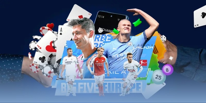 image 26 - Aovbuilds