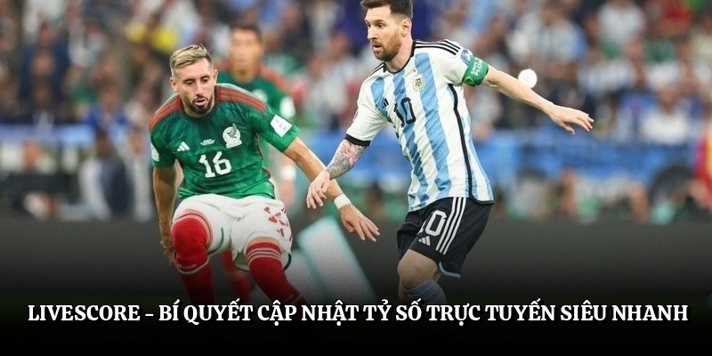 image 261 - Aovbuilds