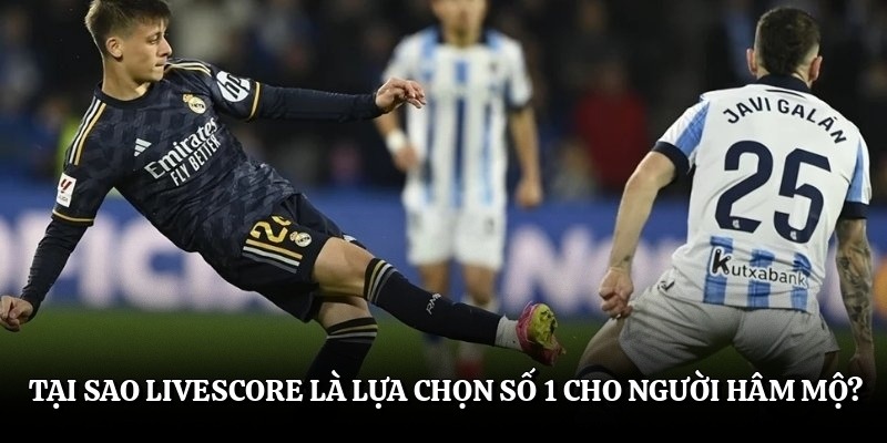 image 262 - Aovbuilds