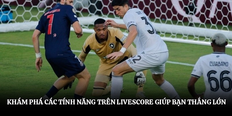 image 263 - Aovbuilds