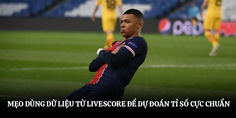 image 264 - Aovbuilds