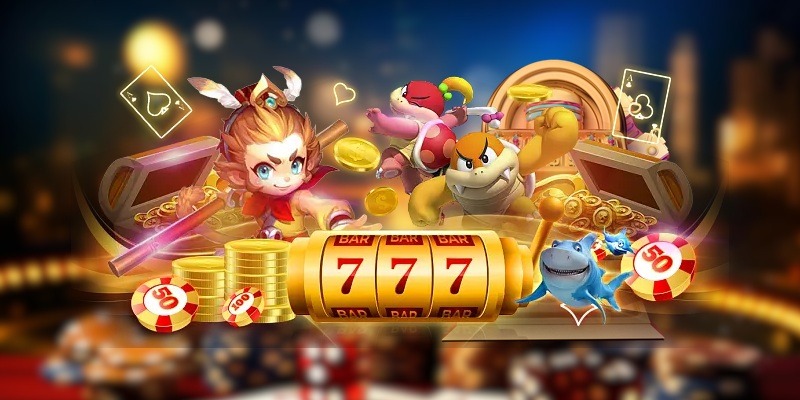 image 265 - Aovbuilds